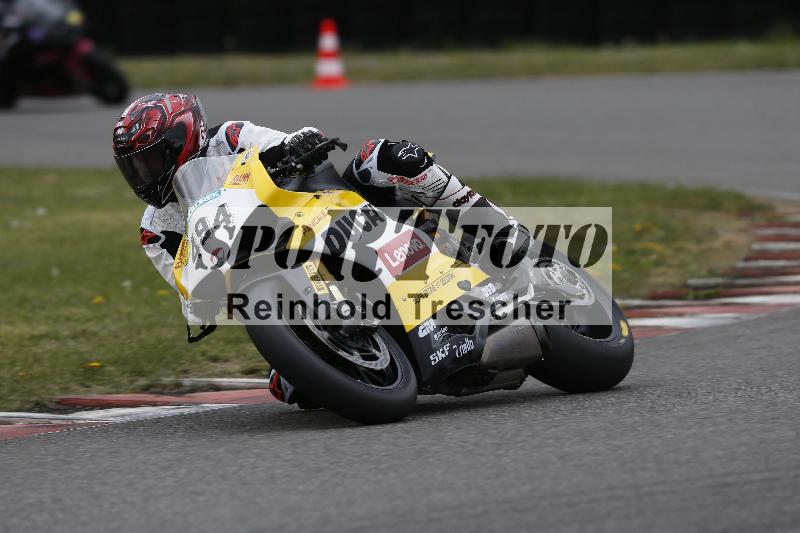 Archiv-2025/04 13.04.2025 Get Faster Caremotion ADR/Gruppe gelb/494